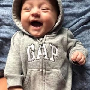 Meet your Posher, Alanah